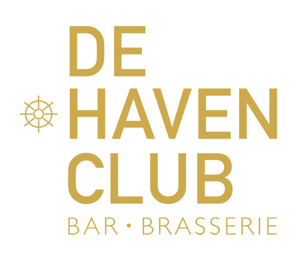 De Haven Club Loosdrecht