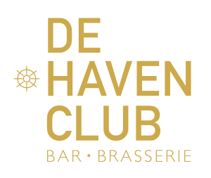 De Haven Club Loosdrecht
