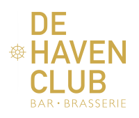 De Haven Club Loosdrecht