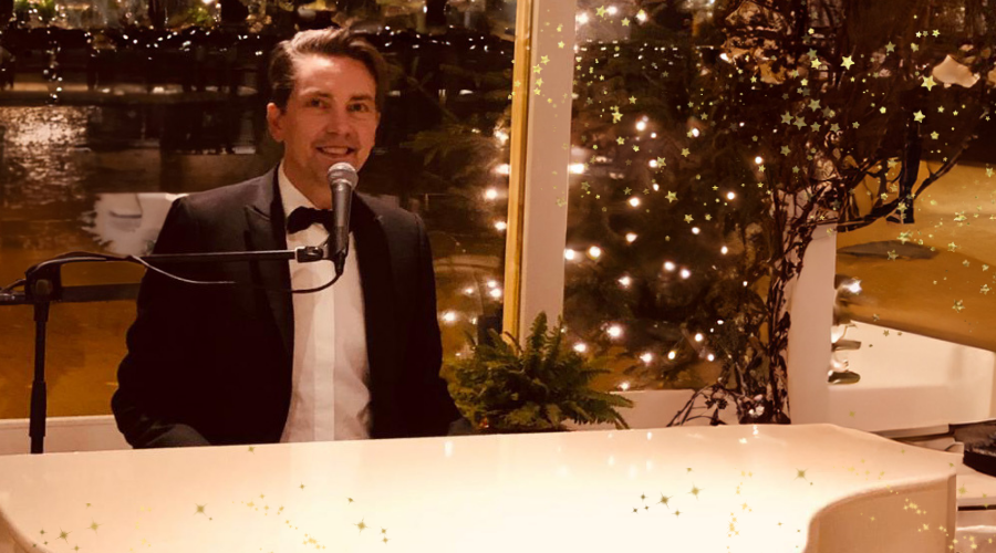 DHC Pianist 25 dec (1)