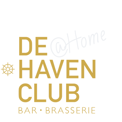 DE HAVEN CLUB DE HAVEN CLUB